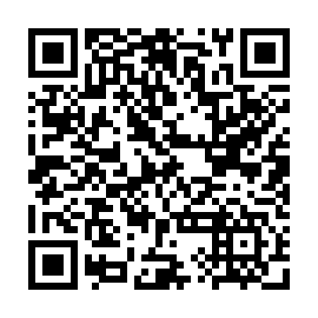 QR code for CYA 347