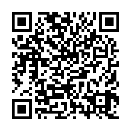 QR code for CYA 909