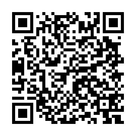 QR code for plate CYA 058