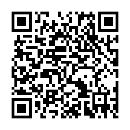 QR code for CYA164