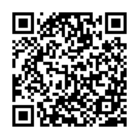 QR code for CYA242