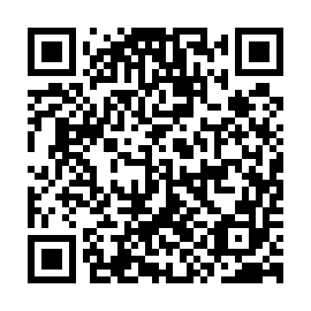 QR code for CYA552