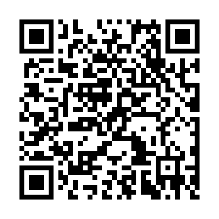 QR code for CYB 164