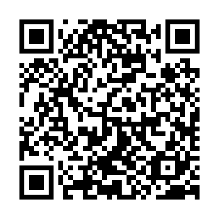 QR code for CYB 220