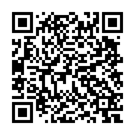QR code for CYB 422