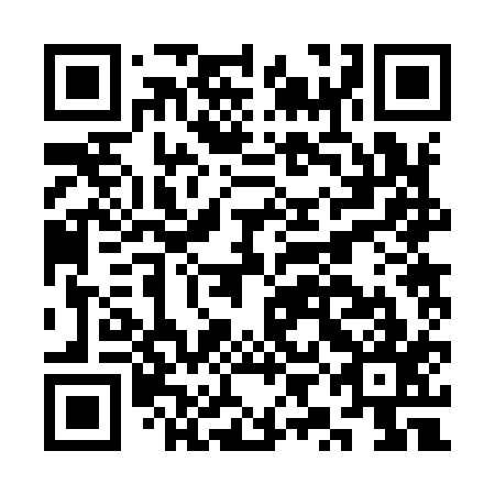 QR code for CYB 917