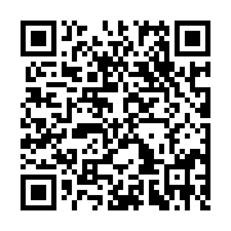QR code for plate CYB 998