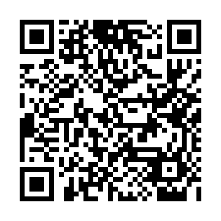 QR code for CYC 046