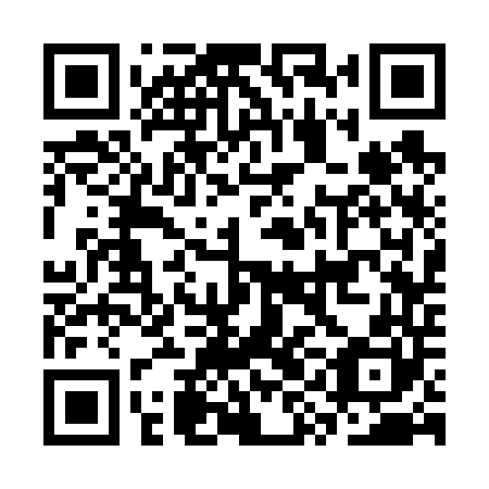 QR code for CYC 640