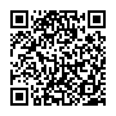 QR code for CYC332