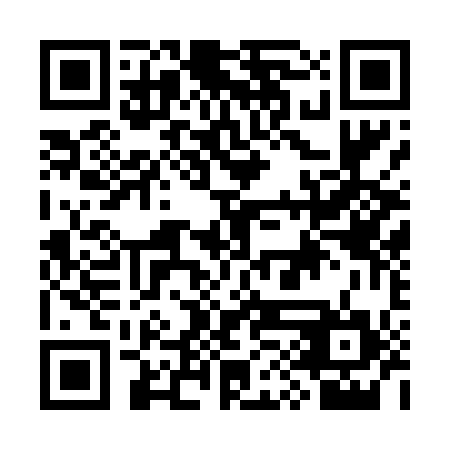 QR code for CYC414