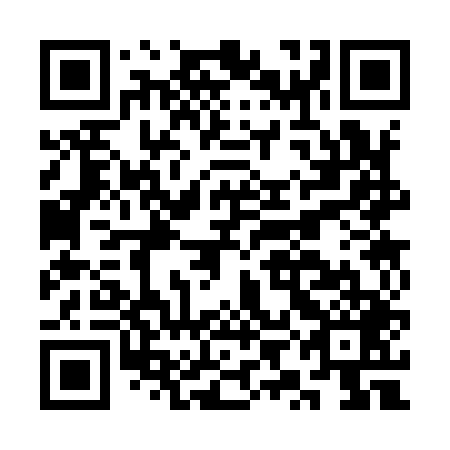 QR code for CYC949