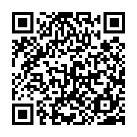 QR code for CYD 534
