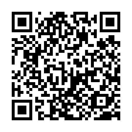 QR code for CYD 628