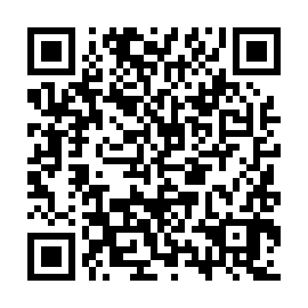 QR code for plate CYD 082