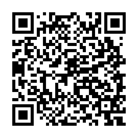 QR code for CYD394