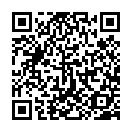 QR code for CYD448
