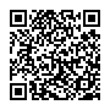 QR code for CYD603