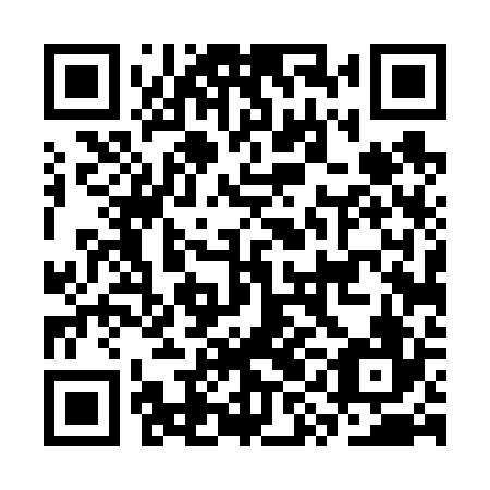 QR code for CYD626