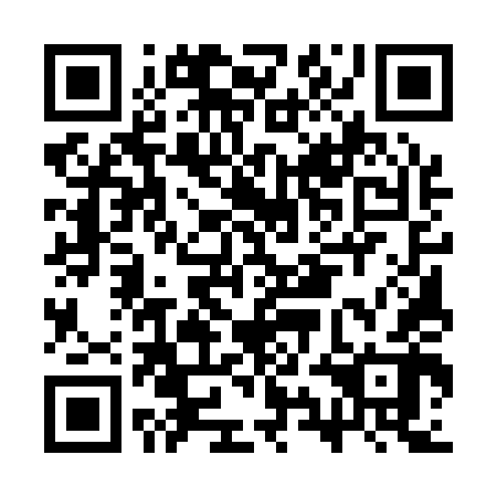 QR code for CYE 142