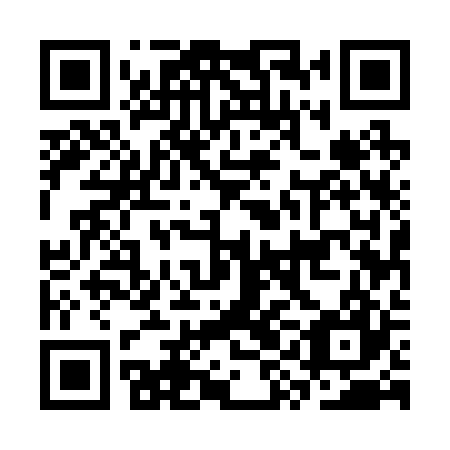 QR code for CYE 227