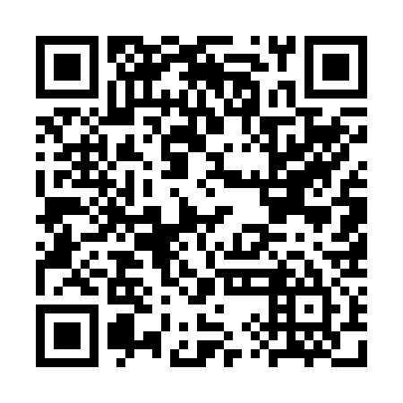 QR code for CYE 235