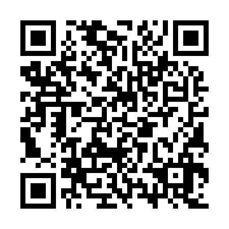 QR code for CYE 936