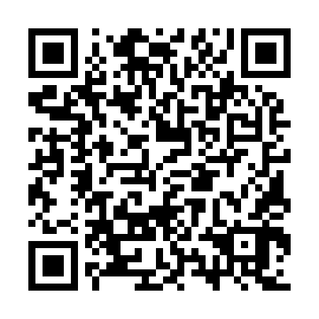 QR code for CYE 942