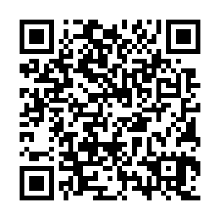 QR code for CYE725