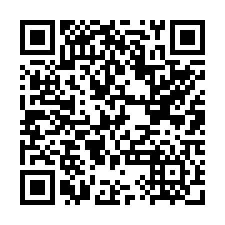 QR code for CYF 206