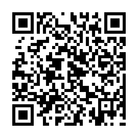 QR code for CYF 255