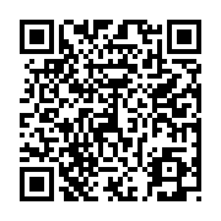 QR code for CYF 520