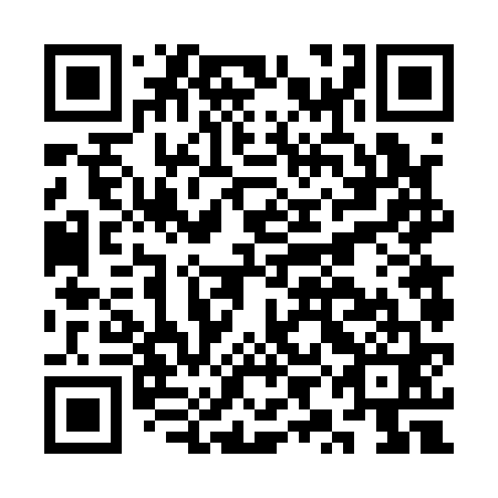 QR code for CYF161