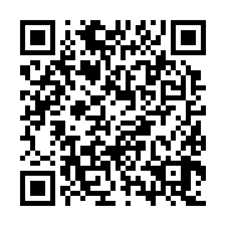 QR code for plate CYF 388