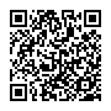 QR code for CYF405