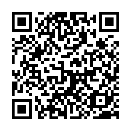 QR code for CYF921