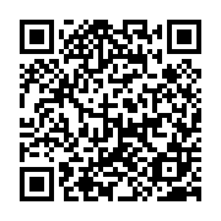 QR code for CYG 002