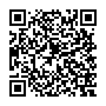QR code for CYG 168
