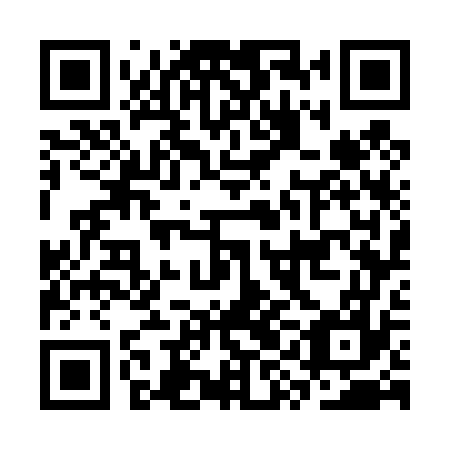 QR code for CYG 477