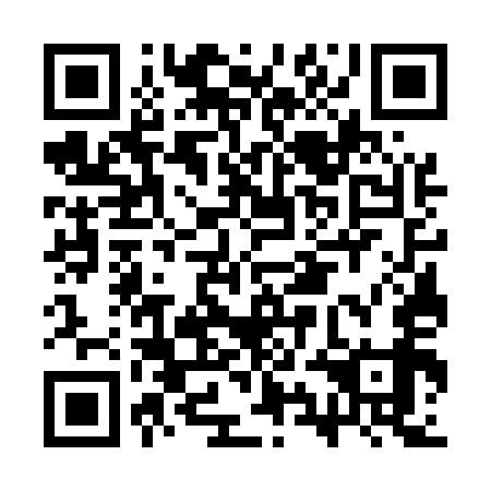 QR code for CYG 559