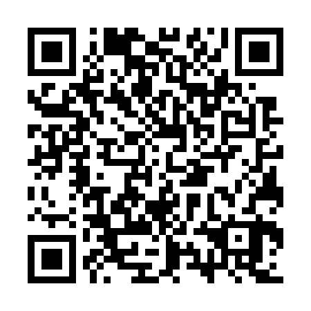 QR code for CYG722