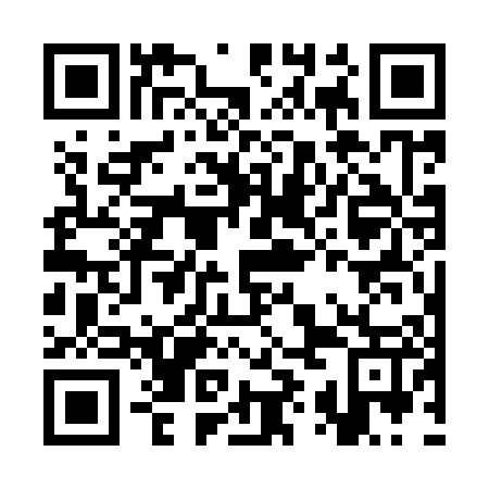 QR code for CYG907