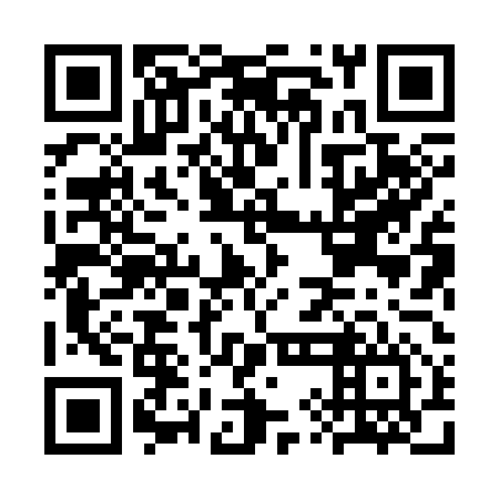 QR code for CYH 356