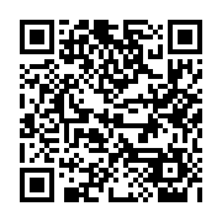 QR code for CYH 707