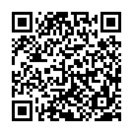 QR code for plate CYH 236