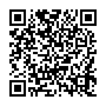 QR code for CYH958