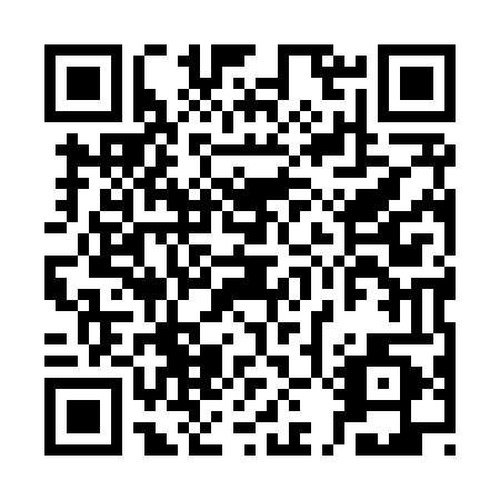 QR code for CYI 840