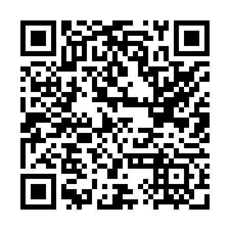 QR code for CYI 863