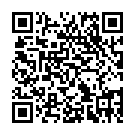 QR code for plate CYI 158