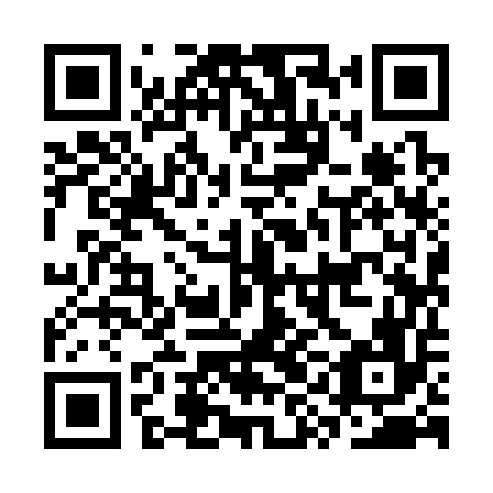 QR code for CYI356